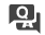 常見問(wèn)題